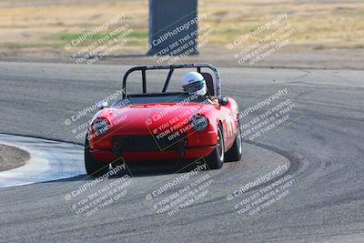 media/Sep-23-2023-VARA (Sat) [[d62a4618ca]]/Group 6/Race/